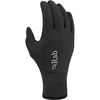 Rab - Phantom Contact Grip Glove - Men's - Black