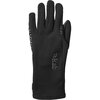Rab - Power Stretch Contact Grip Glove - Men's - Black