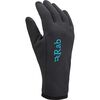 Rab - Phantom Contact Grip Glove - Women's - Black