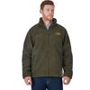 Rab - Original Pile Jacket - Men's