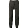 Rab - Tangent Pant - Men's