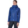 Rab - Downpour Alpine Jacket - Women's