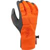 Rab - Axis Glove - Firecracker