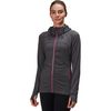 Rab - Top-Out Hoodie - Women's