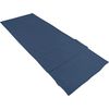 Rab - 100% Cotton Sleeping Bag Liner - Assorted