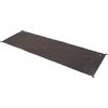 Rab - Nylon Ground Cloth - Black