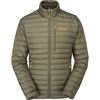 Light Khaki