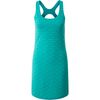 Peacock Green