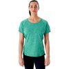 Storm Green Marl