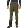 Rab - Kinetic 2.0 Pant - Men's