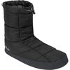 Black (Black)