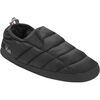 Rab - Cirrus Hut Slipper - Black (Black)