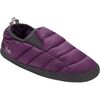 Rab - Cirrus Hut Slipper - Mulberry