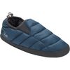 Tempest Blue