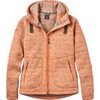 Rab - Amy Hoodie - Women's - Dark Melba