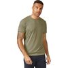 Light Khaki