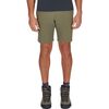 Light Khaki
