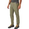 Light Khaki