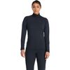 Rab - Conduit Pullover - Women's
