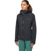 Rab - Khroma Kinetic Jacket - Women's - Black