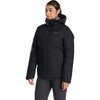Rab - Valiance Jacket - Women's - Black