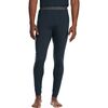 Rab - Syncrino Legging - Men's - Beluga