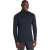 Rab - Conduit Pull-On Top - Men's - Beluga