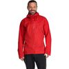 Rab - Latok Mountain GTX Jacket - Men's