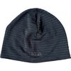 Rab - Filament Beanie - Black