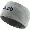 Grey Marl