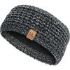 Rab - Nonna Headband - Black
