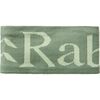 Dark Fig Green/Fig Green