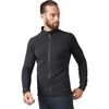 Rab - Nexus Jacket - Men's - Black
