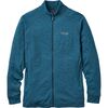 Tempest Blue