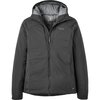 Rab - Xenair Alpine Jacket - Women's