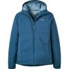 Rab - Xenair Alpine Jacket - Women's - Tempest Blue