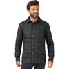 Rab - Downtime Shirt Jacket - Men's