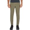 Light Khaki