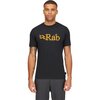 Rab - Stance Tech Sketch T-Shirt - Men's - Beluga