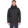 Rab - Glaceon Pro Jacket - Men's
