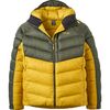 Army/Dark Pollen