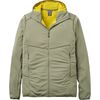 Light Khaki