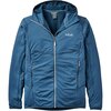Tempest Blue2