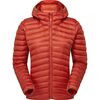 Tuscan Red