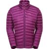 Plum/Mulberry