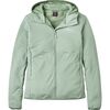 Dark Fig Green