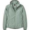 Dark Fig Green