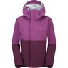 Plum/Mulberry