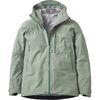 Dark Fig Green