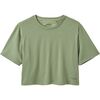 Dark Fig Green